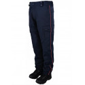 Pantalon ASVP élasthanne ultra léger
