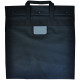 SAC DE TRANSPORT GILET PARE BALLES