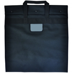 SAC DE TRANSPORT GILET PARE BALLES