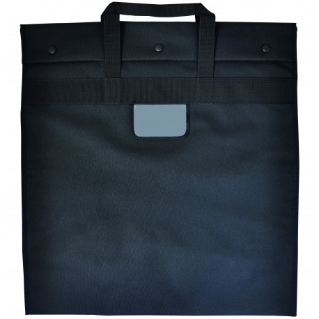 SAC DE TRANSPORT GILET PARE BALLES