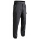 PANTALON F2 MAT NOIR