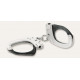 MENOTTES DS OFFICIELLE RIVOLIER BOUTON POUSSOIR (1 CLE RONDE)