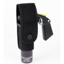 Porte Aérosol 100 ml attache MOLLE