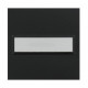 Grade Surveillant Brigadier
