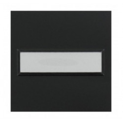 Grade Surveillant Brigadier