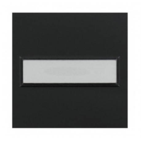 Grade Surveillant Brigadier
