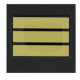 Grade PVC Capitaine