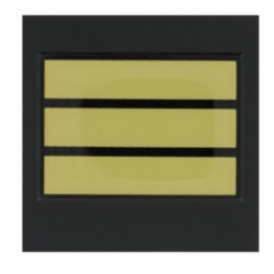 Grade PVC Capitaine