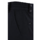 Pantalon uni élasthanne ultra stretch