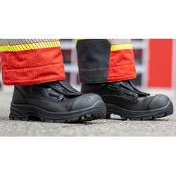 Chaussures