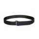 CEINTURE NYLON AUTO AGRIPPANTE