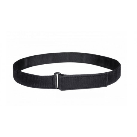 CEINTURE NYLON AUTO AGRIPPANTE