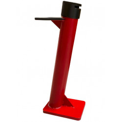 TUBE A SABLE GENERATION 2
