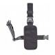 Plateforme de cuisse Tactical TOE