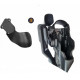 pack VKD800