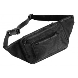 Banane porte arme 2U99 VEGA HOLSTER