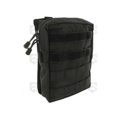 Pochette MOLLE