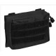 pochette MOLLE