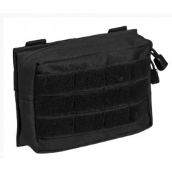 pochette MOLLE