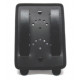 Plateforme MOLLE système Vega holster 8k28