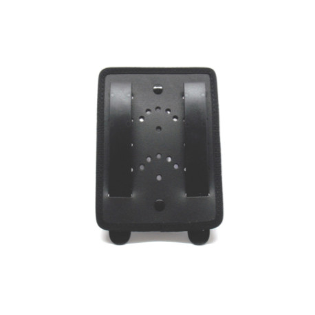 Plateforme MOLLE système Vega holster 8k28