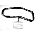 TOUR DE COU SECURITE 