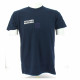 TEE-SHIRT MC AFFAIRES MARITMES