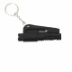 Brise vitre coupe ceinture