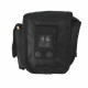 POCHETTE UTILITAIRE ATTACHE MOLLE