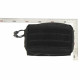 pochette MOLLE