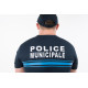 TEE SHIRT PM COOLMAX