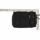 pochette MOLLE