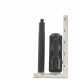 PORTE BATON PIVOTANT POLYMER VEGA