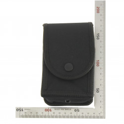 POCHETTE TELEPHONE GD MODELE