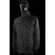 PARKA SECU CITYGUARD IMPERMEABLE RESPIRANTE PRO