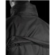 PARKA SECU CITYGUARD IMPERMEABLE RESPIRANTE PRO