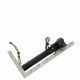 Lampe Rondier  Rechargeable