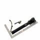 Lampe Rondier  Rechargeable