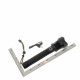 Lampe Rondier  Rechargeable