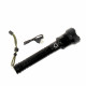 Lampe Rondier  Rechargeable