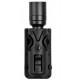 PORTE LAMPE VEGA PIVOTANT
