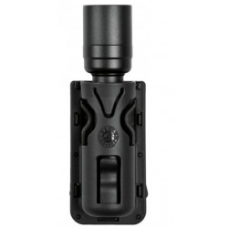 PORTE LAMPE VEGA PIVOTANT