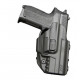 STRIUM G1 POUR SIG 2022