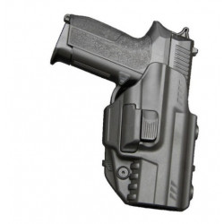 STRIUM G1 POUR SIG 2022