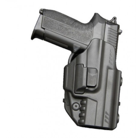 STRIUM G1 POUR SIG 2022