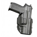 STRIUM G1 POUR SIG 2022