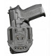 STRIUM G1 POUR SIG 2022