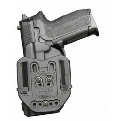 STRIUM G1 POUR SIG 2022