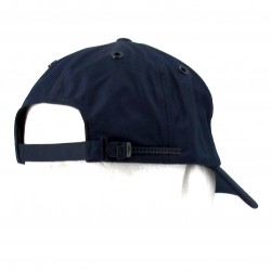 CASQUETTE BASEBALL POLICE RURALE