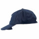 CASQUETTE BASEBALL POLICE RURALE